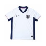 Maillot Angleterre Domicile 2024