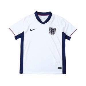 Maillot Angleterre Domicile 2024