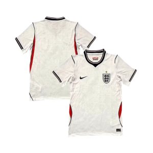 Maillot Angleterre Domicile 2026/27
