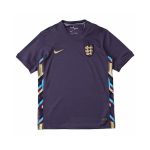 Maillot Angleterre Extérieur 2024