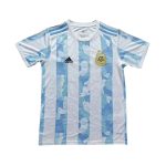 Maillot Argentine Domicile 2020