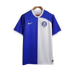 Maillot Atletico Madrid Extérieur 2023/2024