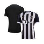 Maillot Atlético Mineiro Domicile 2026/2027