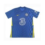 Maillot Chelsea Domicile 2021/2022