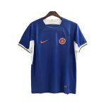 Maillot Chelsea Domicile 2023/2024