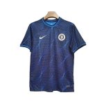 Maillot Chelsea Extérieur 2023/2024