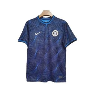 Maillot Chelsea Extérieur 2023/2024