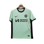 Maillot Chelsea Third 2023/2024