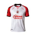 Maillot Club Tijuana Extérieur 2026/2027