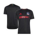 Maillot Colo Colo Extérieur 2026/2027