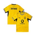 Maillot Dortmund Domicile 2026/2027