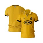 Maillot Espanyol 125 Ans