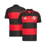 Maillot Flamengo Domicile 2026/2027