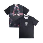 Maillot Gardien Angleterre 2026