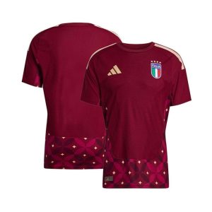 Maillot Gardien Italie 2026/2027