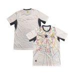 Maillot Ghana Domicile 2026/2027