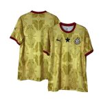 Maillot Ghana Extérieur 2026/2027