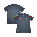 Maillot Jamaïque Extérieur 2026/2027