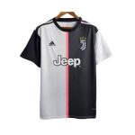 Maillot Juventus Domicile 2019/2020