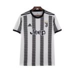 Maillot Juventus Domicile 2022/2023