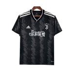 Maillot Juventus Extérieur 2022/2023