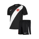 Maillot Kit Vasco da Gama Domicile Enfant 2026/2027