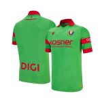 Maillot Osasuna Extérieur 2025/2026