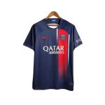 Maillot PSG Domicile 2023/2024