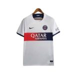 Maillot PSG Extérieur 2023/2024