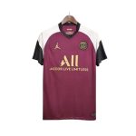 Maillot PSG Third 2020/2021