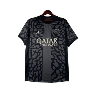 Maillot PSG Third 2023/2024