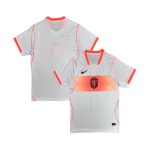 Maillot Pays-Bas Extérieur 2026/2027