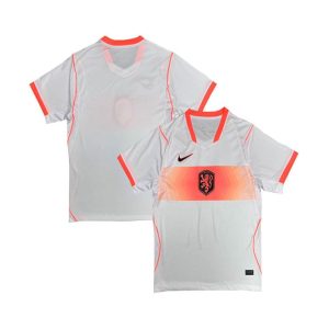 Maillot Pays-Bas Extérieur 2026/2027