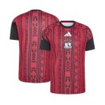 Maillot Pré-Match Colo Colo 2026/2027