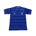 Maillot Rétro Chelsea Domicile 1983/1984