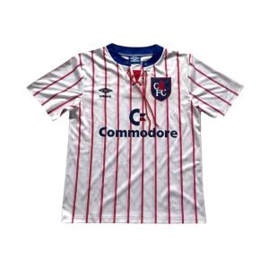 Maillot Rétro Chelsea Extérieur 1993/1994