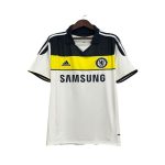 Maillot Rétro Chelsea Third 2011/2012