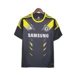 Maillot Rétro Chelsea Third 2012/2013
