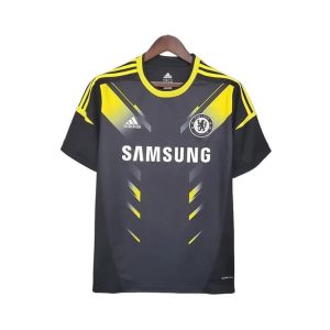 Maillot Rétro Chelsea Third 2012/2013