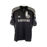 Maillot Rétro Chelsea Third 2013/2014