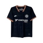 Maillot Rétro Chelsea Third 2019/2020