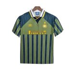 Maillot Rétro Inter Milan Third 1995/1996