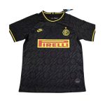 Maillot Rétro Inter Milan Third 2019/2020