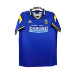 Maillot Rétro Juventus Extérieur 1994/1995