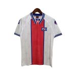 Maillot Rétro PSG Extérieur 1994/1995