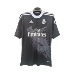 Maillot Rétro Real Madrid Third 2014 2015