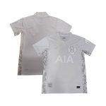 Maillot Tottenham 125 Ans
