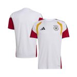 Maillot Training Allemagne 2026/2027