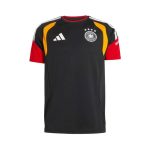 Maillot Training Allemagne 2026/2027