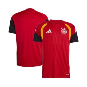 Maillot Training Allemagne 2026/2027